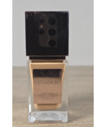 Patrick Ta Major Skin Hydra Luxe Luminous Foundation - 15 GOLDEN NEUTRAL... - €25,44 EUR