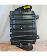 ACDelco GM 22781371 2007-2014 Chevrolet Tahoe Black Plastic Engine Splas... - $51.65 CAD
