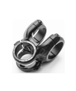 e*thirteen e13 BASE 35 MTB Black Stem 35mm x 0 Degree x 50mm - $678.86 MXN