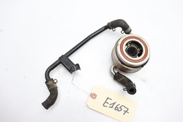 05-09 SUBARU LEGACY GT OUTBACK XT 04-08 FORESTER XT EJ25 ENGINE OIL COOLER E1657 image 11