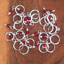 Item image 13