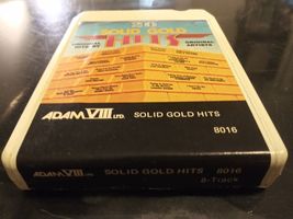 Item image 3