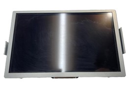 2017-2020 Lincoln Continental Moniter Complete With Module LD9T-14G370-M... - $296.95