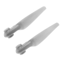 APC Electric Folding Propeller, 5 x 5 LP05050F - $9.49