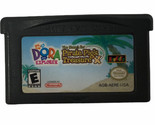Nintendo Game Dora the explorer: the search for pirate pig&#39; 300377 - $5.99