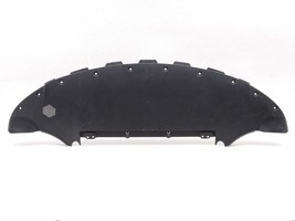 2017-2023 Tesla Model 3 Front Bumper Lower Valance Splash Shield Cover O... - £73.98 GBP