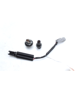 10-12 LEXUS RX350 RX450H XENON HID HEADLIGHT BULB SOCKETS SET OF 3 E4553 - €44,05 EUR
