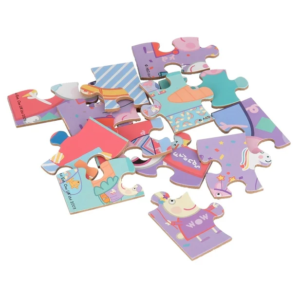 Item image 3