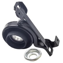 Center Drive Shaft Support Carrier Bearing for Cadillac CTS V 6.0L V8 20... - £88.21 GBP