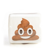 Koolface Smiling Poo Toilet Paper - $17.72