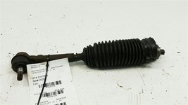 Steering Rack Pinion Tie Rod End W Boot Left Driver 2003 CRYSLER PT CRUI... - £30.89 GBP