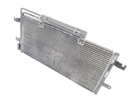 AC Condenser Rialta 2.8L OEM 2001 2002 2003 Volkswagen Eurovan - $58.77