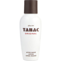 Tabac Original By Maurer &amp; Wirtz Aftershave Lotion 10 Oz - £19.97 GBP