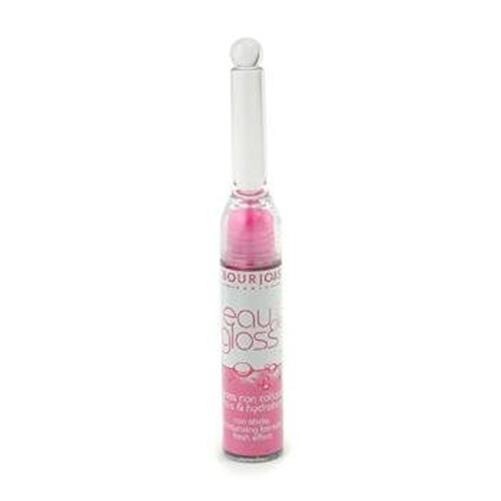 Bourjois Eau De Gloss Cassis Hydratant 16, 7ml - $9.90