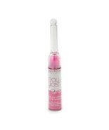 Bourjois Eau De Gloss Cassis Hydratant 16, 7ml - $9.90