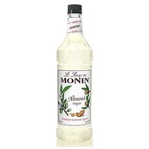 Monin - Caramel Apple Butter Syrup, Buttery Caramel and Cooked Apple Fla... - $21.74
