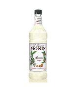 Monin - Caramel Apple Butter Syrup, Buttery Caramel and Cooked Apple Fla... - $401.04 MXN