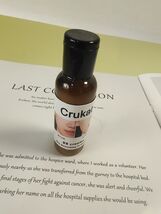  Crukat BB creams, Built-In Sun Protection image 3