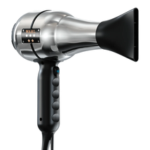  Wahl Barber Dryer 05054 image 3