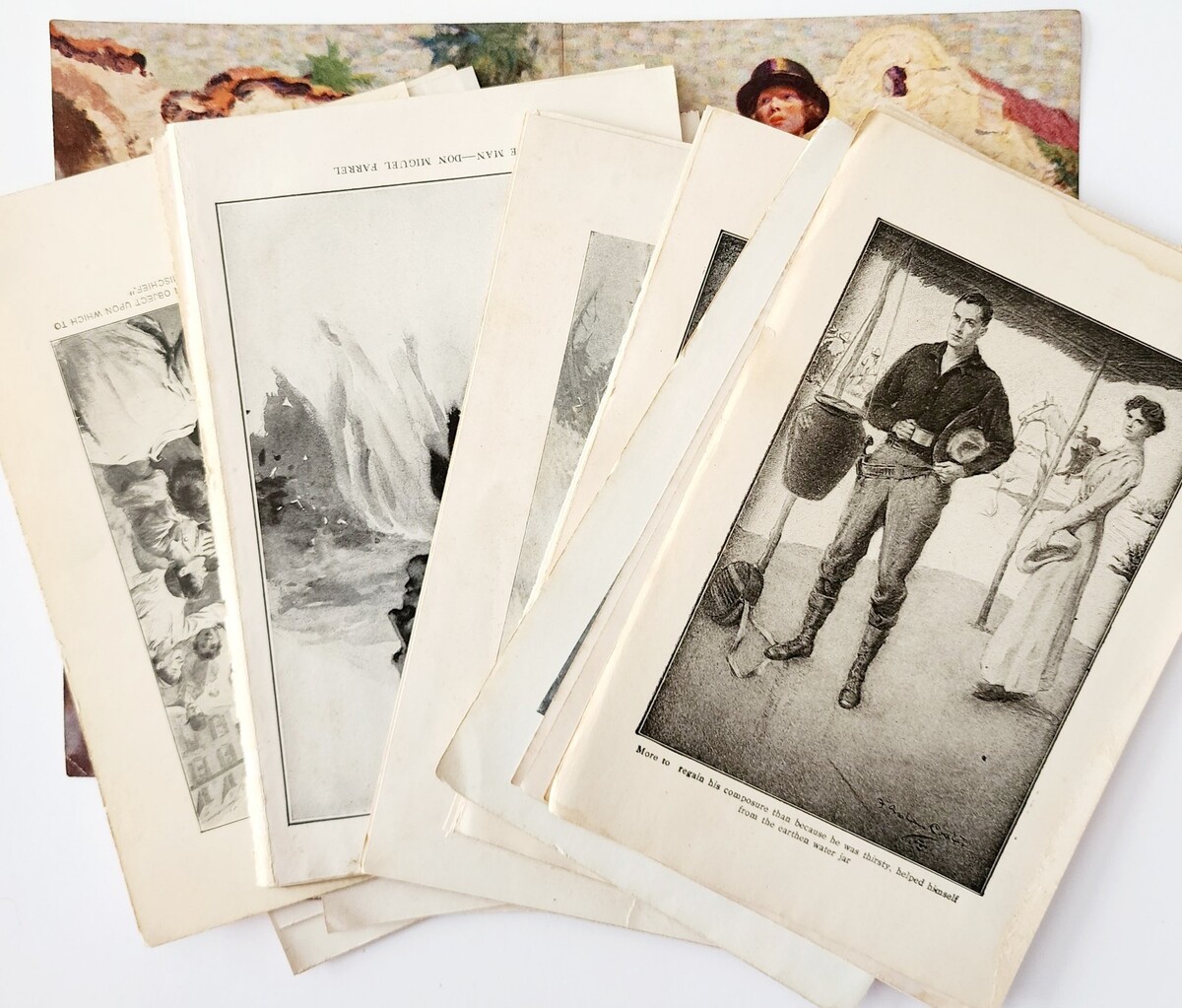 Full-size item image