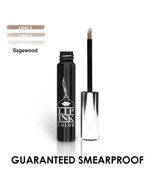 LIP INK Organic  Smearproof Liquid Lipstick - Sagewood - £17.40 GBP