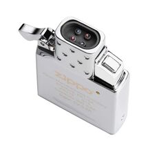 Zippo Double Arc Rechargeable Lighter Insert - $44.87