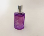 THE BODY SHOP ALTARO eau de toilette 1oz 30ml Rare HTF amber vanilla cin... - $49.49