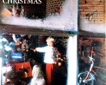 Various Artists - A Very Merry Christmas Vol. VIII [12&quot; Vinyl 33 rpm LP,... - $3.41