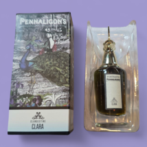Penhaligon&#39;s Clandestine Clara, 10ml/0.34fl.oz. Mini Dabber - $460.94 MXN