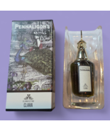 Penhaligon&#39;s Clandestine Clara, 10ml/0.34fl.oz. Mini Dabber - $35.06 CAD