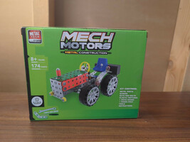 Item image 2