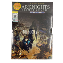 Item image 2