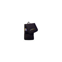 Fluke MT-8202-05 INTELLITONE CASE - 183811 - $91.91