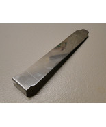 Metal Back Panel Computer Case Stainless Plate ISA Card Slot Cover for I... - $12.45 CAD