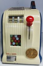 Daval 1c American Eagle Trade Stimulator #2 Circa 1930's - $995.00