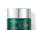 Revive Moisturizing Renewal Cream Suprême  50 ml / 1.7 oz Brand New in Box - $135.14