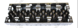 New Cylinder Head for Cummins ISX 15 DOHC match OE# 5413782, 4962732, 43... - $5,170.00