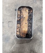 PILOT     2004 Valve Cover 714223 - $1,147.81 MXN