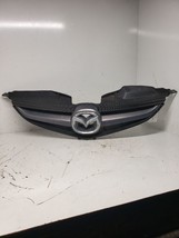 Grille Upper Painted Fits 08-10 MAZDA 5 707916 - $82.17