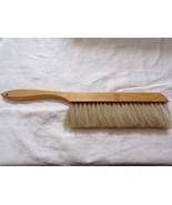 Vintage Post 2958 Suit Brush - €25,32 EUR