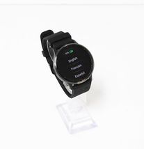 Garmin Venu 3 45mm Watch with Black Band 010-02784-01 image 2