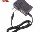 Us 9V Power Supply Adapter For Donner Deluxe Looper , Circle Looper Effe... - $21.99