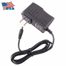 Us 9V Power Supply Adapter For Donner Deluxe Looper , Circle Looper Effe... - $21.99