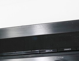 Sony STR-DH190 Stereo Receiver with Bluetooth - Black image 3