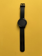 Garmin Vivoactive 3 Smart Watch - $100.00