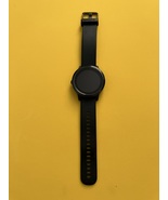 Garmin Vivoactive 3 Smart Watch - £78.18 GBP