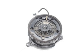 96-03 MERCEDES-BENZ W210 SPEAKER 2108273714 E5881 image 3