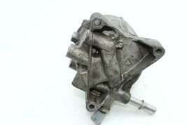 2008-2010 FORD F-250 F-350 6.4L POWERSTROKE DIESEL FUEL FILTER HOUSING H1990 image 9