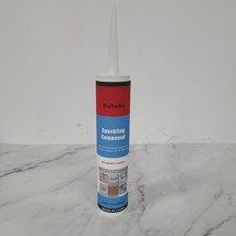 Babada Spackling Compound,Seamless Repair,Easy Application,Quick Drying - £13.28 GBP