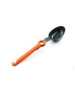 GSI Outdoors Camping Crossover System Pivot Spoon | 1 Pack - $14.99